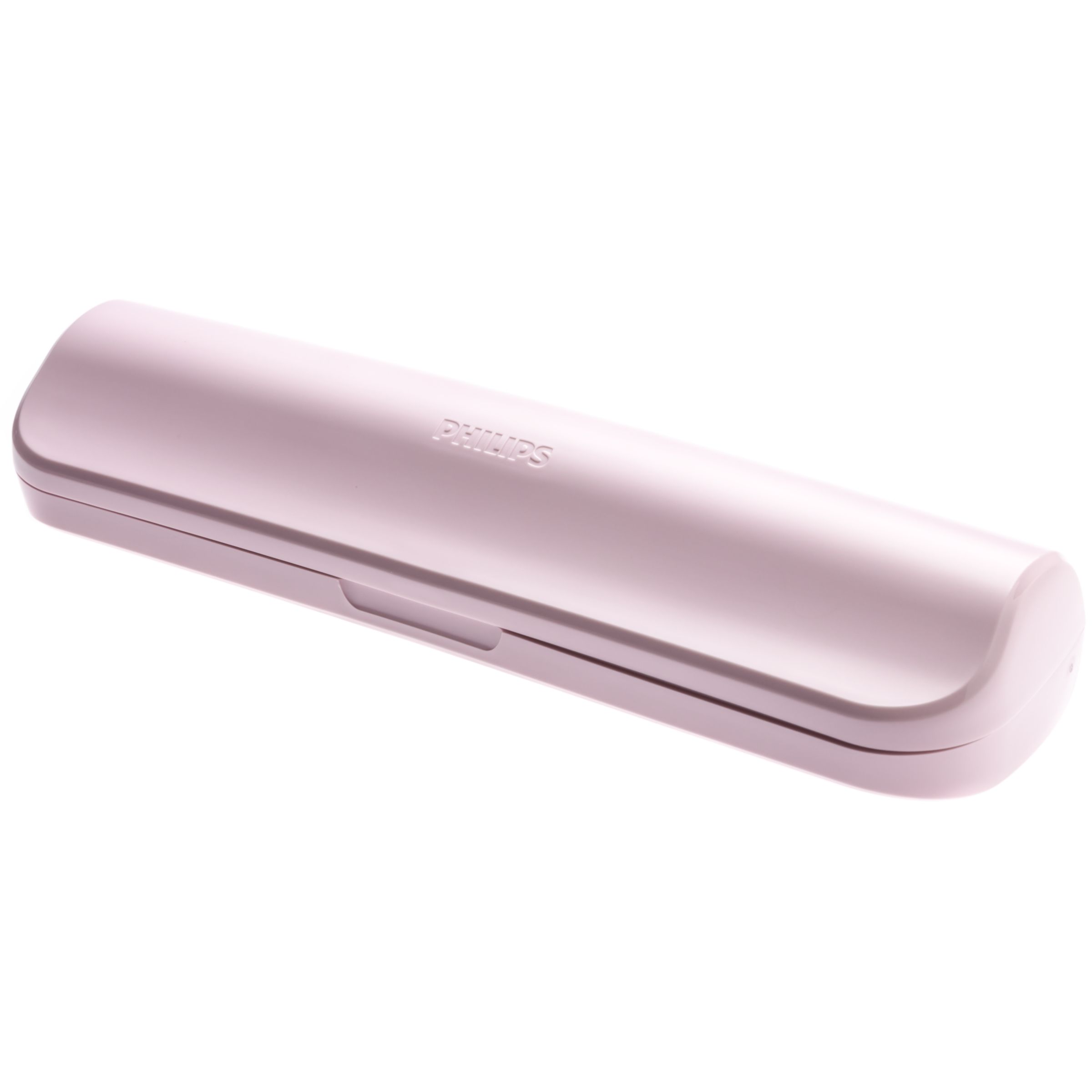 Sonicare Philips Philips - Kompaktní Cestovní Pouzdro - CP2017/01