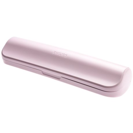 CP2017/01 Philips Sonicare Kompaktna potovalna torbica