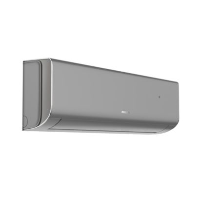 Philips Classic Series