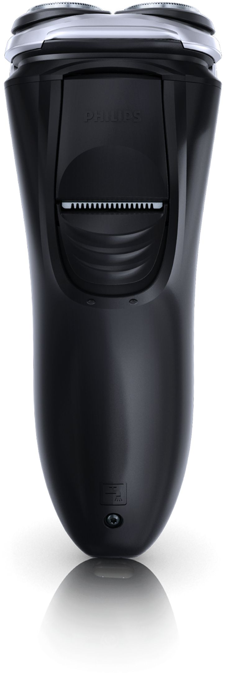 Philips Shaver series 5000 PowerTouch