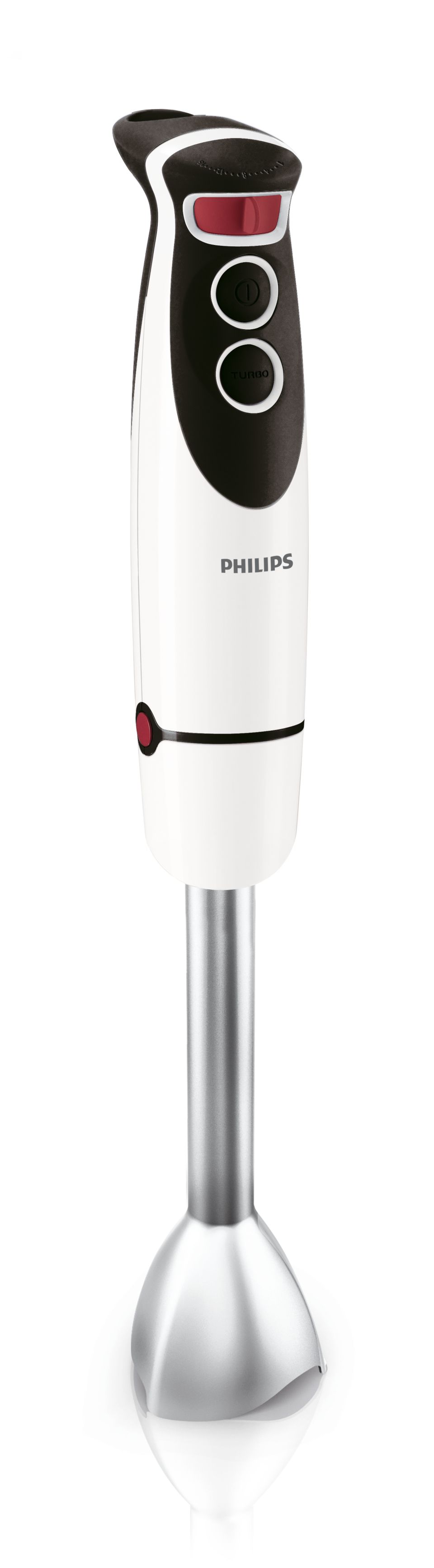 Viva Collection Hand blender HR1636/80 | Philips