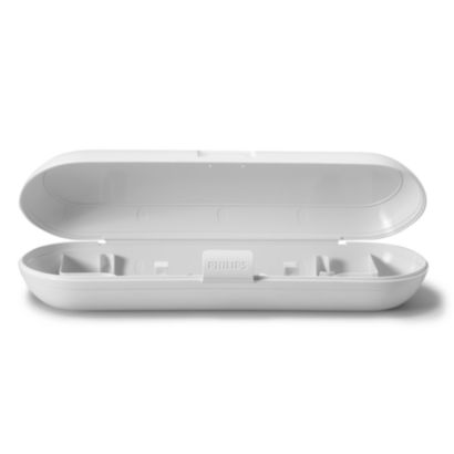 Sonicare HealthyWhite