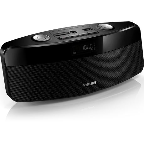 AZM310/12  AZM310 Portable radio