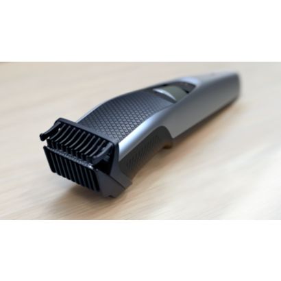 Philips Beardtrimmer series 3000