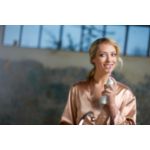 Healthier gums in 2 weeks, guaranteed*