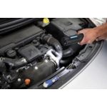 Uvidíte lépe. Dosáhnete lepších výsledků