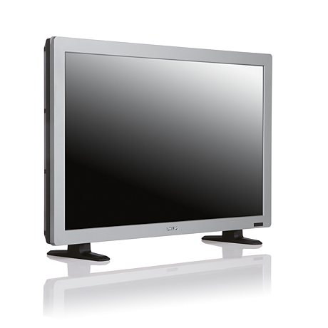 BDL4231CS/00  BDL4231CS LCD monitor