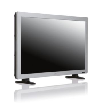 BDL4231CS LCD monitor