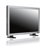BDL4231CS LCD monitor