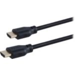 4ft High speed HDMI cable