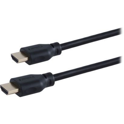 4ft High speed HDMI cable