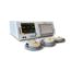 Avalon FM50  Fetal monitor