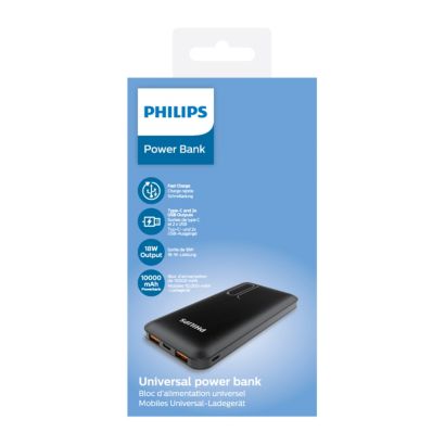 Philips