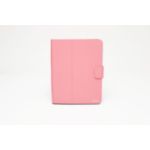 Um por todos e todos por um