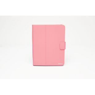 Estuche universal