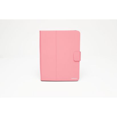 Um por todos e todos por um