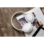 Ultralivianos. Gran sonido.