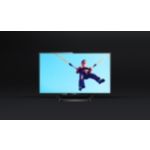 Ultratenký LED televizor Smart Full HD