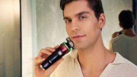 i9000 Prestige Ultra