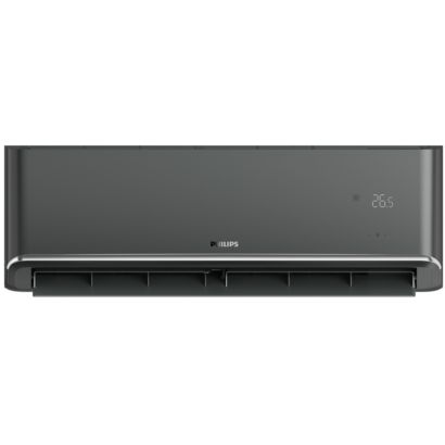Philips Cb5 wall-mounted AC