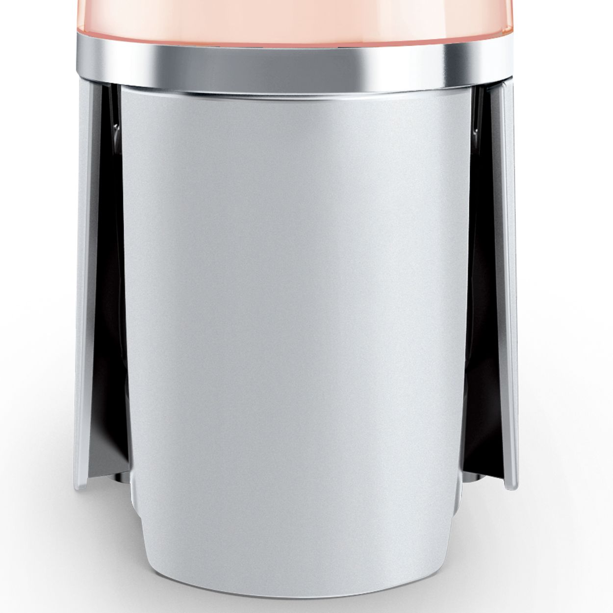 VisaPure Essential ビザピュア SC5277/10 | Philips