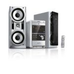Disfruta de la música con un sonido envolvente virtual