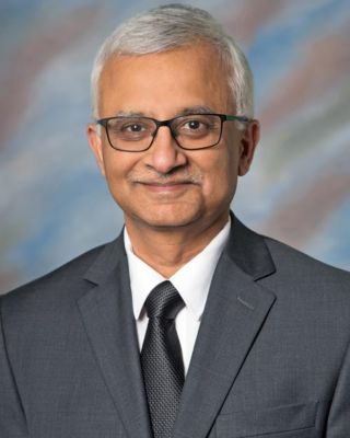 gandhi-gaurang-1770574832.jpg