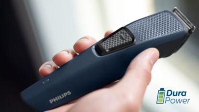 Longer lasting battery