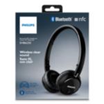 Wireless clear sound