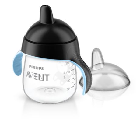 SCF753/13 Philips Avent Spout Cup