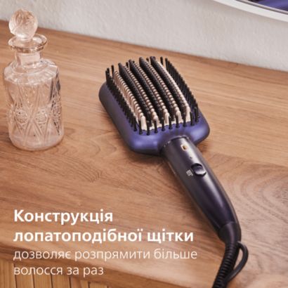 Philips 5000