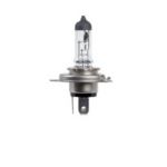 Para condiciones desafiantes en la carretera y fuera de esta