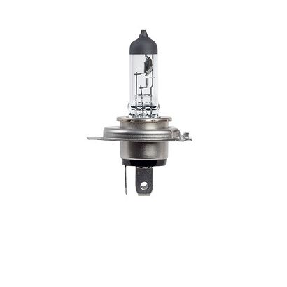 Para condiciones desafiantes en la carretera y fuera de esta