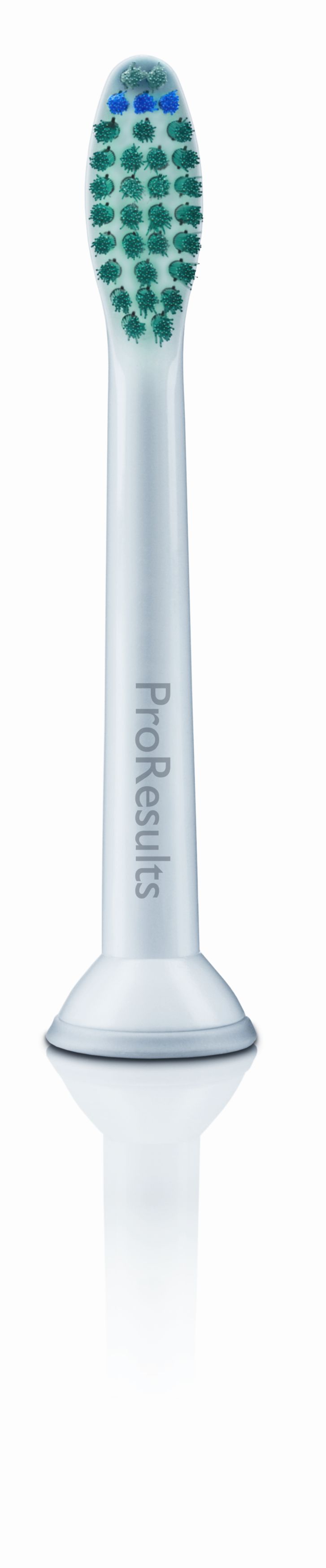 Sonicare ProResults