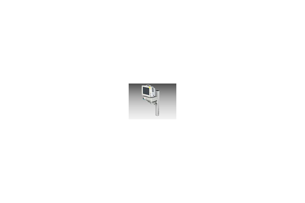 Standard product photograph