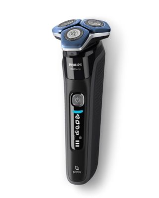 Philips shaver 7000 Series ウェット＆ドライ電動シェーバー S7886/10 | Philips