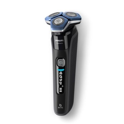 Philips Shaver series 7000