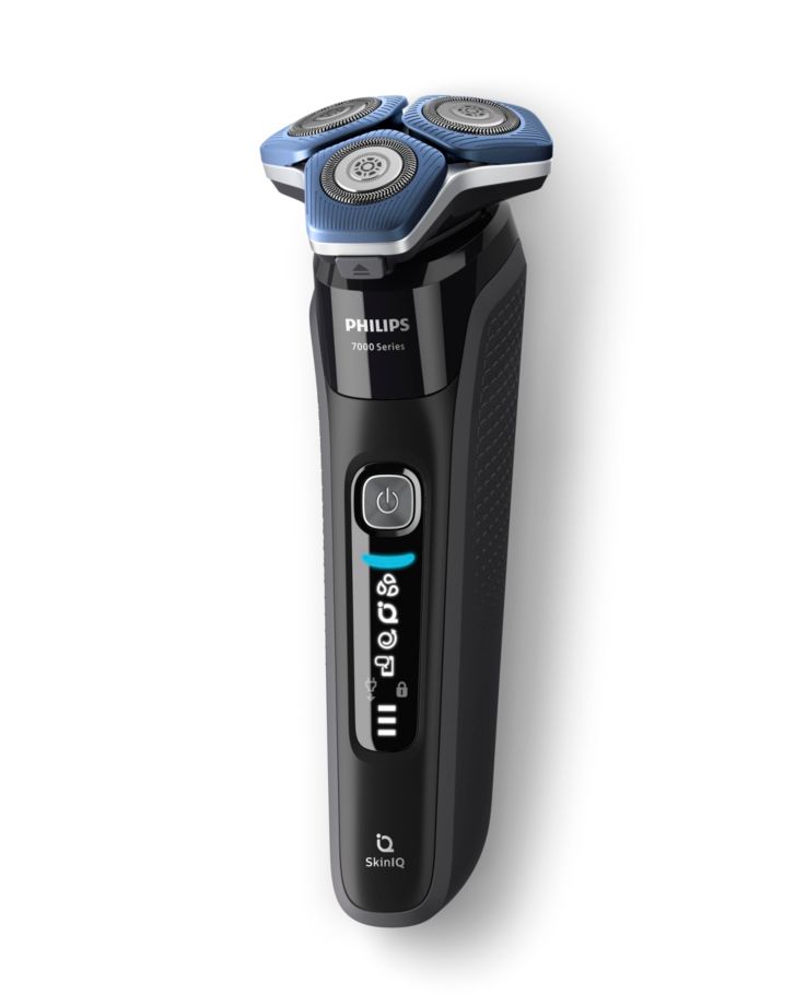 Philips Shaver series 7000