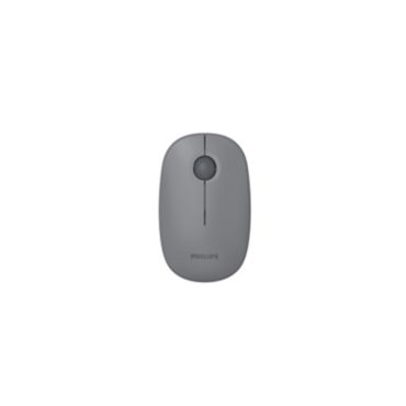 3000 series Mouse inalámbrico