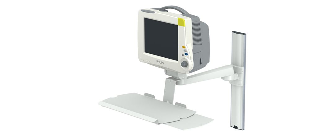Standard product photograph