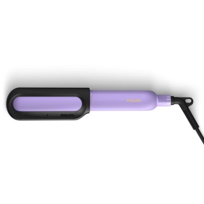 Philips Straightener