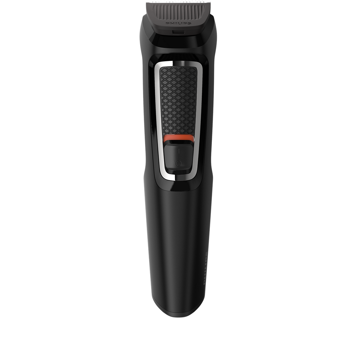 Multigroom series 3000 マルチグルーミングキット 3000シリーズ (8 in 1) MG3730/15 | Philips Multigroom series 3000 マルチグルーミングキット 3000シリーズ (8 in 1) MG3730/15 | Philips