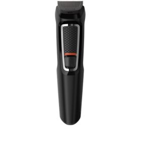 Multigroom Seria 3000