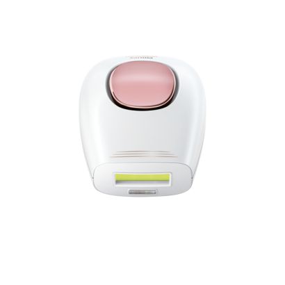 Philips Lumea Comfort