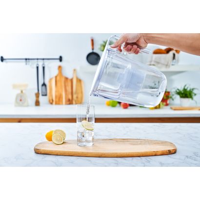 Philips Micro X-Clean filtration