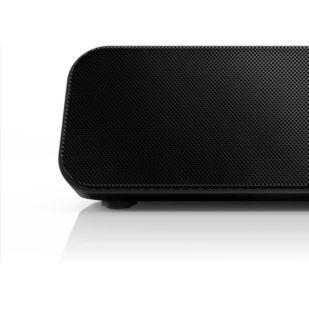 Compare our Bluetooth speakers | Philips