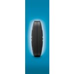 Small size, great sound