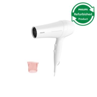 DryCare Essential Refurbished föhn