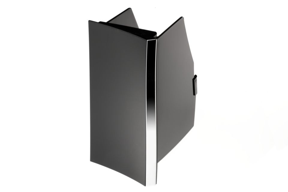 Coffee grounds container CP0566/01 Philips