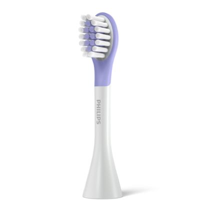 Philips One For Kids by Sonicare